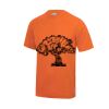 Kids cool T - FREE SAMPLE Thumbnail