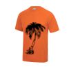 Kids cool T - FREE SAMPLE Thumbnail