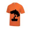 Kids cool T - FREE SAMPLE Thumbnail