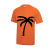 Kids cool T - FREE SAMPLE Thumbnail