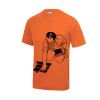 Kids cool T - FREE SAMPLE Thumbnail