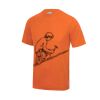 Kids cool T - FREE SAMPLE Thumbnail