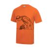 Kids cool T - FREE SAMPLE Thumbnail