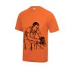Kids cool T - FREE SAMPLE Thumbnail
