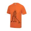 Kids cool T - FREE SAMPLE Thumbnail