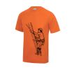 Kids cool T - FREE SAMPLE Thumbnail