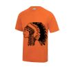 Kids cool T - FREE SAMPLE Thumbnail