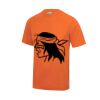 Kids cool T - FREE SAMPLE Thumbnail