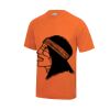 Kids cool T - FREE SAMPLE Thumbnail