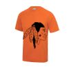 Kids cool T - FREE SAMPLE Thumbnail