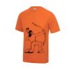 Kids cool T - FREE SAMPLE Thumbnail
