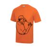 Kids cool T - FREE SAMPLE Thumbnail