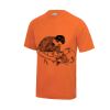 Kids cool T - FREE SAMPLE Thumbnail