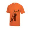 Kids cool T - FREE SAMPLE Thumbnail