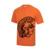 Kids cool T - FREE SAMPLE Thumbnail