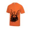 Kids cool T - FREE SAMPLE Thumbnail