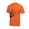 Kids cool T - FREE SAMPLE Thumbnail