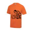 Kids cool T - FREE SAMPLE Thumbnail