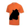 Kids cool T - FREE SAMPLE Thumbnail