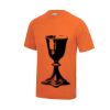 Kids cool T - FREE SAMPLE Thumbnail