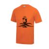 Kids cool T - FREE SAMPLE Thumbnail