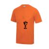 Kids cool T - FREE SAMPLE Thumbnail