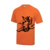Kids cool T - FREE SAMPLE Thumbnail