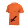 Kids cool T - FREE SAMPLE Thumbnail
