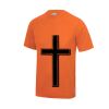Kids cool T - FREE SAMPLE Thumbnail