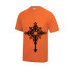 Kids cool T - FREE SAMPLE Thumbnail