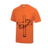Kids cool T - FREE SAMPLE Thumbnail