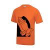 Kids cool T - FREE SAMPLE Thumbnail