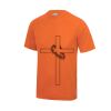 Kids cool T - FREE SAMPLE Thumbnail