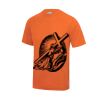Kids cool T - FREE SAMPLE Thumbnail