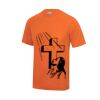Kids cool T - FREE SAMPLE Thumbnail
