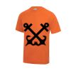 Kids cool T - FREE SAMPLE Thumbnail