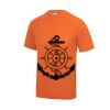 Kids cool T - FREE SAMPLE Thumbnail