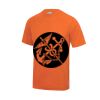 Kids cool T - FREE SAMPLE Thumbnail