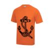 Kids cool T - FREE SAMPLE Thumbnail