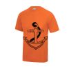 Kids cool T - FREE SAMPLE Thumbnail