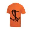 Kids cool T - FREE SAMPLE Thumbnail