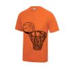 Kids cool T - FREE SAMPLE Thumbnail