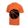 Kids cool T - FREE SAMPLE Thumbnail