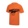 Kids cool T - FREE SAMPLE Thumbnail