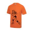 Kids cool T - FREE SAMPLE Thumbnail