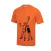Kids cool T - FREE SAMPLE Thumbnail