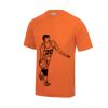 Kids cool T - FREE SAMPLE Thumbnail