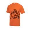 Kids cool T - FREE SAMPLE Thumbnail
