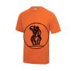 Kids cool T - FREE SAMPLE Thumbnail
