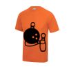 Kids cool T - FREE SAMPLE Thumbnail